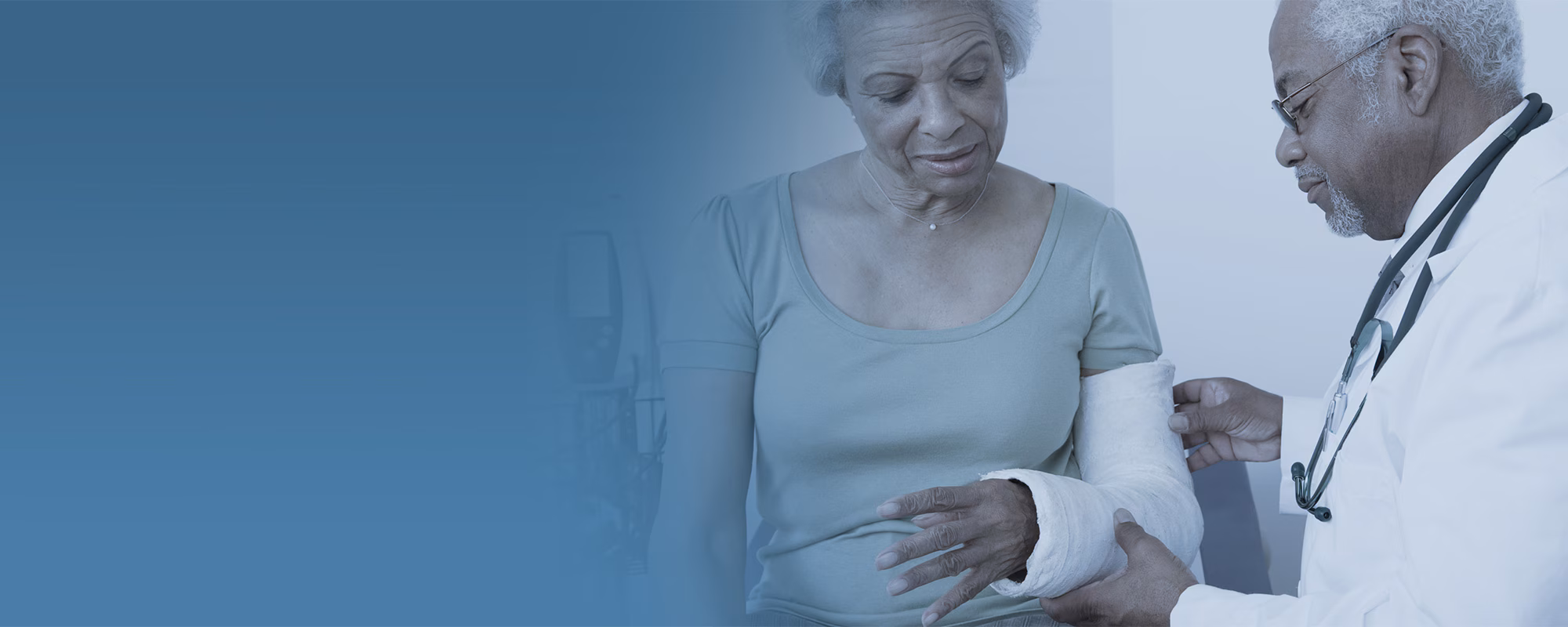 Corporate Background 5